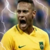 Neymar Jr. Efecto Rayo 3 Mov 6