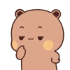 🐼🐻Dudu cositas💗2💗🐻🐼 7