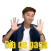 Para todos los días 39 en mov 6