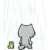 貓爪抓大抓特抓動態 5