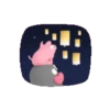 Lars&Rosa Holidays Animated 9