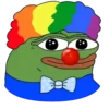 PePe KeK XI 11