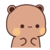 🐼🐻Dudu cositas💗2💗🐻🐼 8
