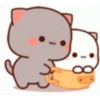 7.14 Pareja Cita ## 6