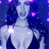 Enamorados 1 mov 9