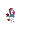 🟪[Unicorn🦄 Mix®️]🟥Mov☯️ 5