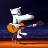 ️ Randomcitos cutes   mov 6