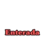Enterada 6