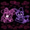 1 Mickey y sus Amigos mov 6