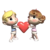️ Randomcitos cutes   mov 7