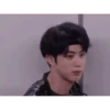 BTS on Crack 9
