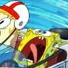 Bob Esponja Mov 6