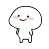 Quby Mov 2 ️ 15