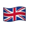 Animated Emoji (part 16) 10