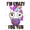 🟪[Unicorn🦄 Mix®️]🟥Mov☯️ 6