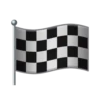Animated Emoji (part 16) 11