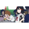 Comer (Anime) 6