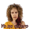 Para todos los días 39 en mov 7