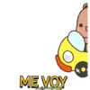 Mix ✥14 Movi 9
