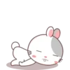 Rabbit 2 MOV. 10
