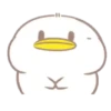 My DuCk FrIeNd (Mov) 8