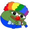 PePe KeK XI 12
