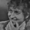 Bob Dylan 10