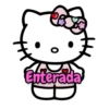 Enterada 7