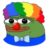 PePe KeK XI 13