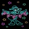 1 Mickey y sus Amigos mov 7