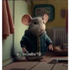 Raritos Bichito Mix 8