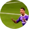 CR7 en Circulo Mov 8