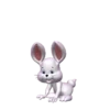 ️ Randomcitos cutes   mov 8