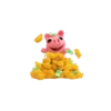 Rosa the Pig Chinese New Year 6