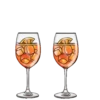 Twin Spritz