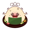 Papita kawaii   Y 8
