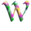 AℓƒAɓεƭσ ☞4 7