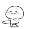 pentol quby kiot 7
