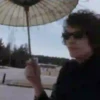 Bob Dylan 11