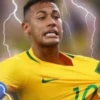 Neymar Jr. Efecto Rayo 3 Mov 7