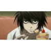 Comer (Anime) 7