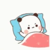 12.2 Cansado Dorm Cari # 8