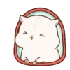 Hamster pudding 5