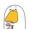 2 DiStRaCtEd DuCk (Mov) 5
