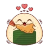 Papita kawaii   Y 9