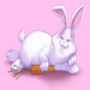 ️ Randomcitos cutes   mov 9