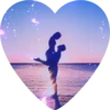 Enamorados 1 mov 10