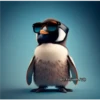 Raritos Bichito Mix 9