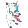 🟪[Unicorn🦄 Mix®️]🟥Mov☯️ 7