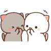 Котята мочиса 9